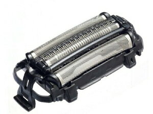 ES9165 pi\jbN Panasonic YVF[o[ _bV֐n(On)yiz