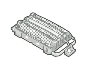 y䂤pPbgzpi\jbN Panasonic YVF[o[ _bV ֐n On ES9179ies9177Ces9175 ̌p֕iԁj