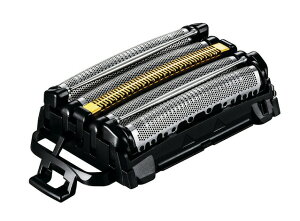 【ゆうパケット】 パナソニック Panasonic メンズシェーバー ラムダッシュ 外刃 5枚刃 ES9181【純正品】