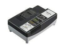楽天市場】ez7544 バッテリーの通販