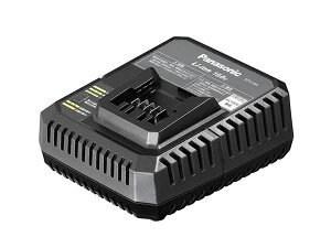 EZ7L10A �p�i�\�j�b�N Panasonic �}���[�d��i���`�E���C�I����p�j �d���֘A�iAC�A�_�v�^�[�E�[�d��E�`���[ �d���H�� �[�d�h�����h���C�o�[�y�����i�z