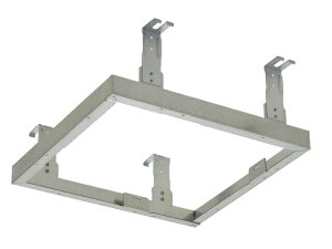 pi\jbN C V䖄`C@ ށyF-ZSLK40zyf-zslk40zyiz