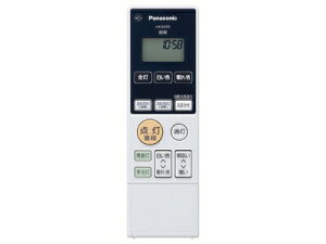 HK9499MM pi\jbN Panasonic Ɩ V[OCg Ryiz