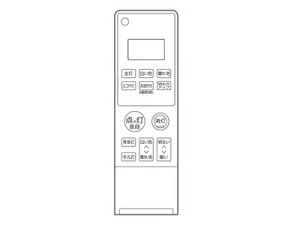 HK9803MMM pi\jbN Panasonic Ɩ V[OCg Ryiz