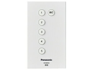 HK9850MM pi\jbN Panasonic Ɩ V[OCg Ryiz