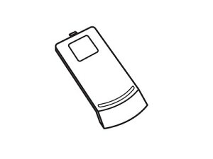 HKK939435 pi\jbN Panasonic Ɩ V[OCg Rdrӂyiz