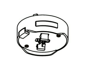 NZ2717M �p�i�\�j�b�N Panasonic �A�_�v�^ �J�`�b�gF �Ɩ���� LED�V�[�����O���C�g�y�����i�z