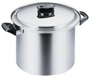 AD-KZ22R25 pi\jbN Panasonic EV}[^yAD-KZ22R25zp[cVbvyiz