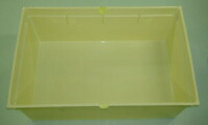 CG100801 �p�i�\�j�b�N Panasonic �������[�ɖ{��2�K�p(�c560×��860×����320)�y�����i�z