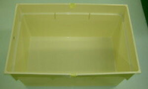 CG1590092 �p�i�\�j�b�N Panasonic �������[�ɖ{��(�c560×��860×����440)�y�����i�z