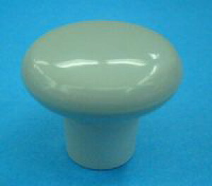 CG92111 �p�i�\�j�b�N Panasonic �������[�p���W�����yCG92111�z�p�[�c�V���b�v�y�����i�z