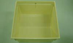 CG99000512 �p�i�\�j�b�N Panasonic �������[�ɖ{��(�c560×��560×����320)�y�����i�z