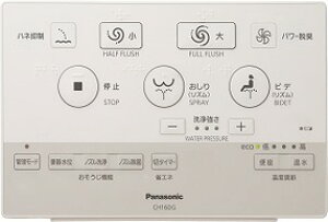 �p�i�\�j�b�N Panasonic�yCH160G181�z �t���b�g�����R���{�́i��Z��j �g�C�� �A���E�[�m CH160�V���[�Y �y�����i�z