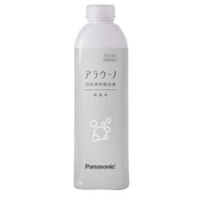 �p�i�\�j�b�N Panasonic�yCH399K�z �A���E�[�m�t�H�[�� ����Ȃ� (��[�t�E���) �A���E�[�m CH130�V���[�Y �y�����i�z
