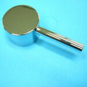 CQ01GF01 �p�i�\�j�b�N Panasonic ���o�[�n���h���yCQ01GF01�z�p�[�c�V���b�v�y�����i�z