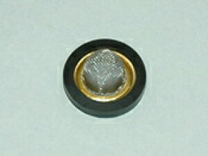 CQ563B11Z �p�i�\�j�b�N Panasonic �V�����[�w�b�h �t�B���^�[(�X�g���[�i)�yCQ563B11Z�z�p�[�c�V���b�v�y�����i�zCQ563B11�̌�p�i