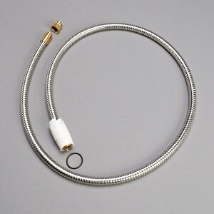 CQ563B12K1 �p�i�\�j�b�N Panasonic �V�����[�z�[�X(L=1230)�y�����i�z