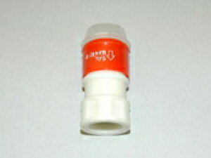 CQ773B13Z �p�i�\�j�b�N Panasonic �����^�b�`�W���C���g(�t�~�ٕt��)�y�����i�z