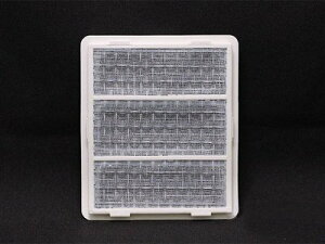 FFV2510223 �p�i�\�j�b�N Panasonic ���C�� �t�B���^�[�y�����i�z