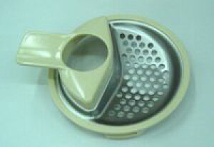 GK9GVA3198 �p�i�\�j�b�N Panasonic �������ƃL���C�h���w�A�L���b�`�yGK9GVA3198�z�p�[�c�V���b�v�y�����i�z