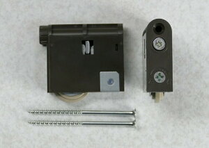 MJB907NK1 pi\jbN PanasonicyMJB907NK1z˗pYˎԃ_[NuE2(VERITISp) E[ hA  ˎԁE}OlbgKChs p[cVbvyiz