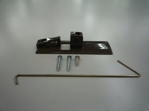 MJB9301NK2 �p�i�\�j�b�N Panasonic �\�t�g�N���[�Y�󂯕��ރ��Z�b�g����Z�b�g �V�_�[�N�u���E���F�y�����i�z