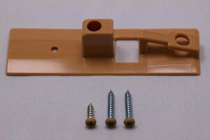 MJB930N2 pi\jbN Panasonic \tgN[Y󂯕ރCguEFyiz