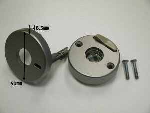 MJE1HA14ST02 pi\jbN Panasonic nhA1AA2^\ϕ STFyiz