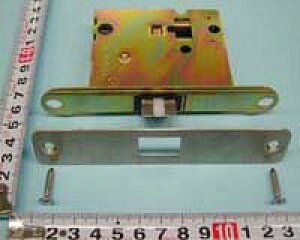 MJH115332 �p�i�\�j�b�N Panasonic ���b�`�P�[�X�y�����i�z