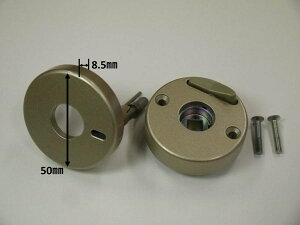 MJS5K1P012 �p�i�\�j�b�N Panasonic �n���h��S5K�^(�\����)���ϕ� P�F�y�����i�z