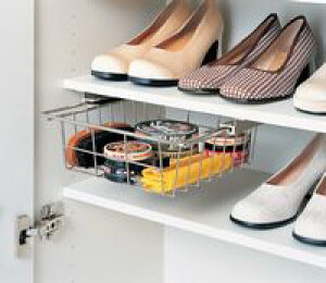 �p�i�\�j�b�N Panasonic�yQCF76�z ���֎��[�p�A�~�J�S ��t�p�[�c �y�����i�z