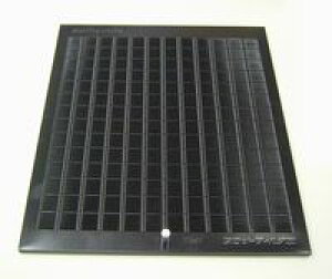 QG109G5300 �p�i�\�j�b�N Panasonic �����W�t�[�h�p�X���b�g�t�B���^�[�yQG109G5300�z�p�[�c�V���b�v�y�����i�z