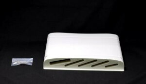 QGS43AC122K �p�i�\�j�b�N Panasonic �yQGS43AC122K�z ������i�r�X�D����Z�b�g�j�A�C�{���[ �L�b�`�����J�E���^�[��������y�����i�z