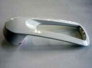 QMKP10396Z �p�i�\�j�b�N Panasonic ���샌�o�[(���F)�yQMKP10396Z�z�p�[�c�V���b�v�y�����i�z