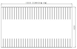 �p�i�\�j�b�N Panasonic�yRL9RL91022ED�z ���I�ӂ�W1216�p �o�X���[�� �y�����i�z