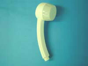 �p�i�\�j�b�N Panasonic�yRL9Z902�z �򐅃V�����[�w�b�h(�f�b�L����p)��(KVK��) �o�X���[�� �y�����i�z