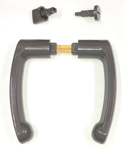 RLXGVGB155G �p�i�\�j�b�N Panasonic �yRLXGVGB155G�z �X�C���O�h�A(�J����)�p ���o�[�n���h��(������) �o�X���[�����h�A���X�C���O�h�A�p���n���h���y�����i�z