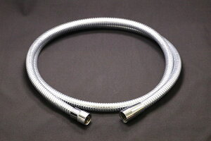 �p�i�\�j�b�N Panasonic�yRLXZKF2NH180Z�z �j���[�n�C���^���z�[�X1�D8m �o�X���[�� �y�����i�z