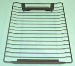 SE2Y33004100 �p�i�\�j�b�N Panasonic �O�����Ė�(���ʏ�)�t�b�f�ySE2Y33004100�z�p�[�c�V���b�v�y�����i�z