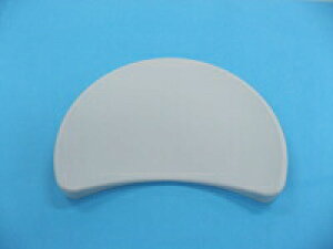 SE35SZBR11 �p�i�\�j�b�N Panasonic �X�L�}���X�V���N�N���AR�^�C�v�p�r���v���[�g �N���A�O���[�ySE35SZBR11�z�p�[�c�V���b�v�y�����i�z