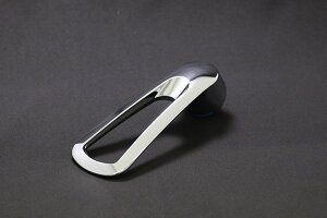 SEKP1039ZK1T �p�i�\�j�b�N Panasonic ���샌�o�[�y�����i�z