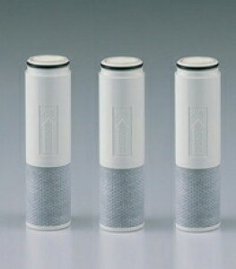 SESU10300SK1 �p�i�\�j�b�N Panasonic �򐅃J�[�g���b�W3�{�Z�b�g�ySESU10300SK1�z�p�[�c�V���b�v�y�����i�z