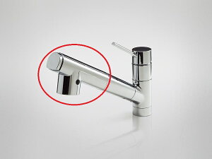 TKCK40KX0837 �p�i�\�j�b�N Panasonic�yTKCK40KX0837�z�f���w�b�h �p�[�c�V���b�v�y�����i�z