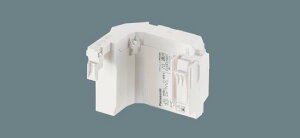 yFK700zpi\jbNUE퓔pobe[dr Panasonic jbPf~dr