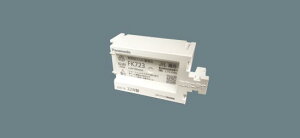 �yFK723�z �p�i�\�j�b�N�U�����E��퓔�p�o�b�e���[�����d�r Panasonic �j�b�P�����f�~�d�r