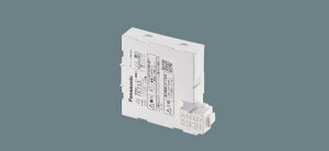 �yFK733�z �p�i�\�j�b�N�U�����E��퓔�p�o�b�e���[�����d�r Panasonic �j�b�P�����f�~�d�r FK133 �̌�p�i