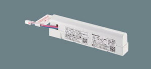�yFK742�z �p�i�\�j�b�N�U�����E��퓔�p�o�b�e���[�����d�r Panasonic �j�b�P�����f�~�d�r FK627/FK627A �̌�p�i