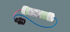 �yFK822�z �p�i�\�j�b�N Panasonic �j�b�P�����f�~�d�r �p�i�\�j�b�N�U�����E��퓔�p�����d�r FK311 �̌�p�i