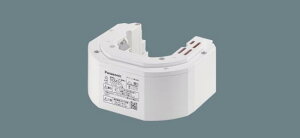 �yFK845C�z �p�i�\�j�b�N Panasonic �j�b�P�����f�~�d�r �p�i�\�j�b�N�U�����E��퓔�p�����d�r FK697C �̌�p�i