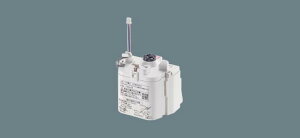 【FK845R】 パナソニック Panasonic ニッケル水素蓄電池 パナソニック誘導灯・非常灯用交換電池 FK697R の後継品